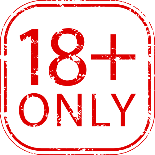 Raysalexis19